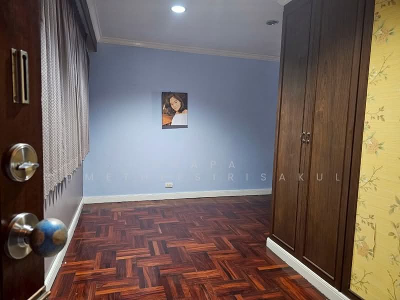 Baan Phrom Phong, Bangkok, Soi Sukhumvit 39, Khlong Tan Nua, Watthana, Bangkok, 3 Bedrooms, 195 sqm, Condo For Sale, by Pemika Aukkaraleekul, 500289833 - DDproperty.com