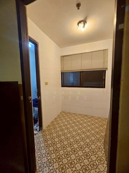 Baan Phrom Phong, Bangkok, Soi Sukhumvit 39, Khlong Tan Nua, Watthana, Bangkok, 3 Bedrooms, 195 sqm, Condo For Sale, by Pemika Aukkaraleekul, 500289833 - DDproperty.com