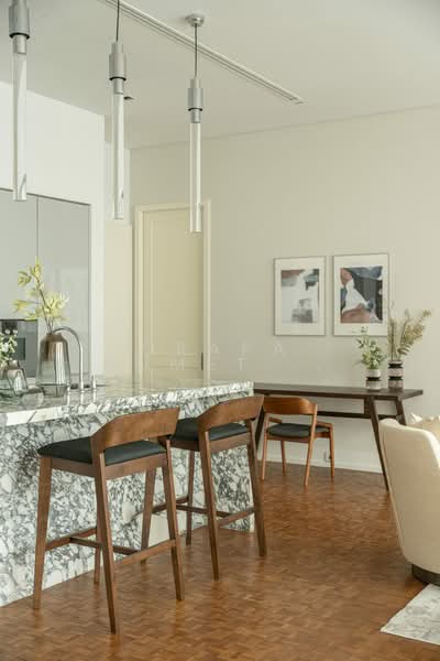 The Ritz-Carlton Residences : เดอะ ริซท์-คาร์ลตัน เรสซิเดนเซส, กรุงเทพ, 114 ถ.นราธิวาสราชนครินทร์, สีลม, บางรัก, กรุงเทพ, 147 ตร.ม., คอนโด ขาย, โดย Orapa Sumetheesirisakul, 500289851 - DDproperty.com