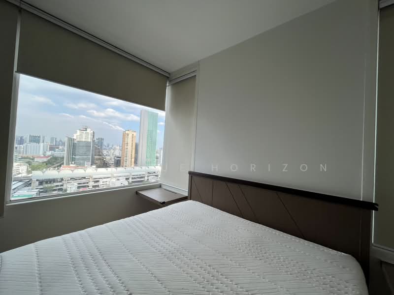 ขาย - Villa Ratchatewi : วิลล่า ราชเทวี, กรุงเทพ