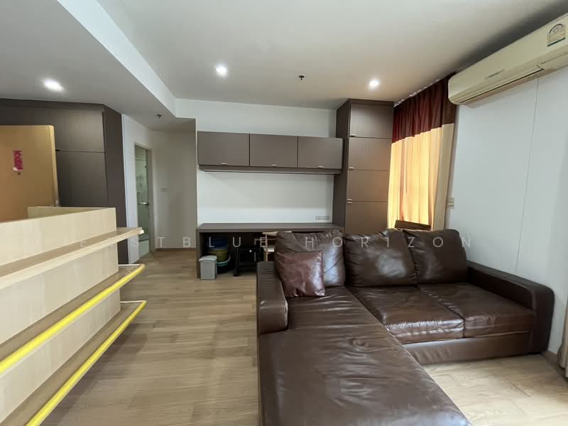 Villa Ratchatewi, Bangkok, 83 Phayathai Road, Thanon Phaya Thai, Ratchathewi, Bangkok, 2 Bedrooms, 84 sqm, Condo For Sale, by Eastblue Horizon, 500289852 - DDproperty.com