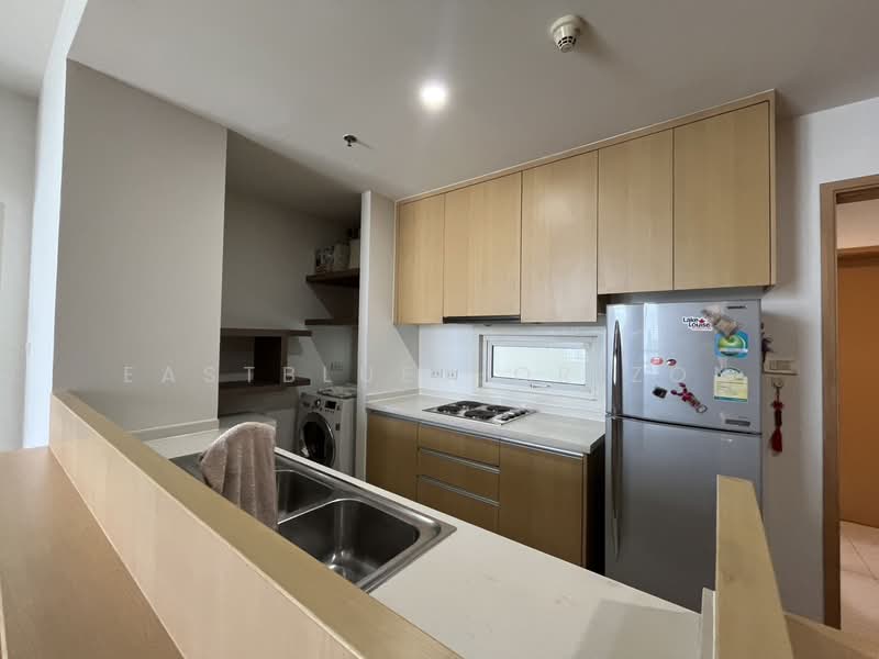 Villa Ratchatewi, Bangkok, 83 Phayathai Road, Thanon Phaya Thai, Ratchathewi, Bangkok, 2 Bedrooms, 84 sqm, Condo For Sale, by Eastblue Horizon, 500289852 - DDproperty.com