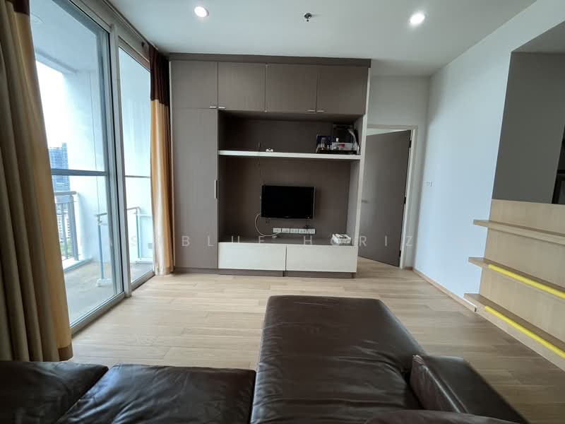 Villa Ratchatewi, Bangkok, 83 Phayathai Road, Thanon Phaya Thai, Ratchathewi, Bangkok, 2 Bedrooms, 84 sqm, Condo For Sale, by Eastblue Horizon, 500289852 - DDproperty.com