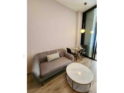 ขาย - Knightsbridge Prime Onnut : ไนท์บริดจ์ ไพร์ม อ่อนนุช, กรุงเทพ