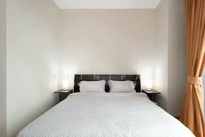 For Rent - Noble Reveal, Bangkok