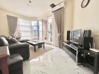 ขาย - Citi Smart Sukhumvit 18 : ซิตี้ สมาร์ท สุขุมวิท 18, กรุงเทพ