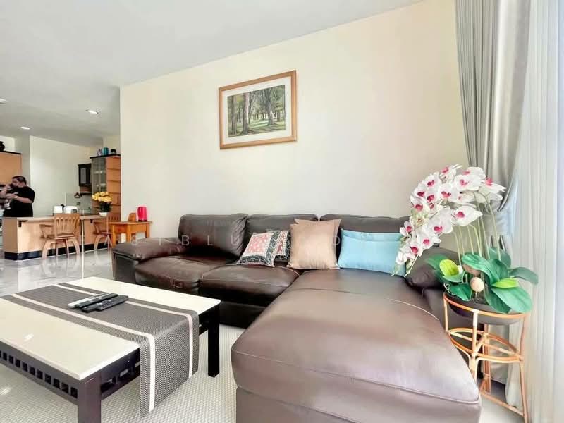 Citi Smart Sukhumvit 18, Bangkok, 366 Soi Sukhumvit 18, Sukhumvit Road, Khlong Toei, Khlong Toei, Bangkok, 2 Bedrooms, 78 sqm, Condo For Sale, by Eastblue Horizon, 500289872 - DDproperty.com