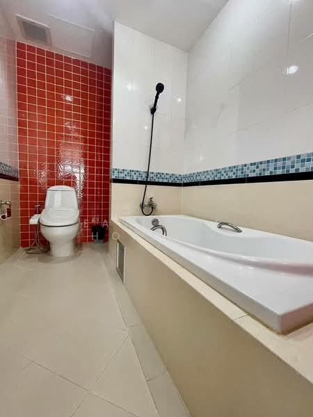 Citi Smart Sukhumvit 18, Bangkok, 366 Soi Sukhumvit 18, Sukhumvit Road, Khlong Toei, Khlong Toei, Bangkok, 2 Bedrooms, 78 sqm, Condo For Sale, by Eastblue Horizon, 500289872 - DDproperty.com