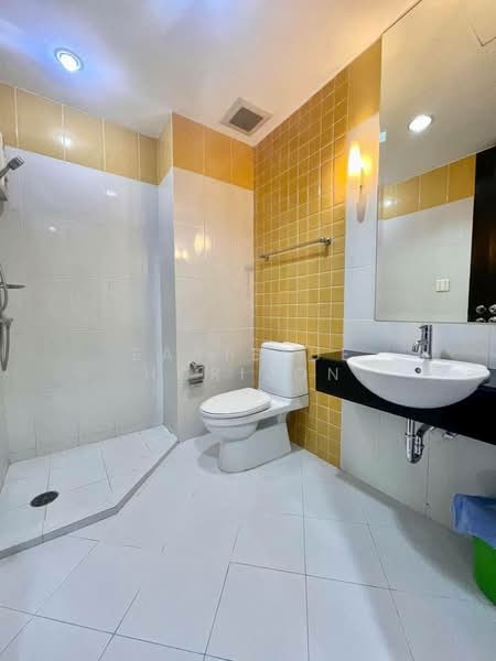 Citi Smart Sukhumvit 18, Bangkok, 366 Soi Sukhumvit 18, Sukhumvit Road, Khlong Toei, Khlong Toei, Bangkok, 2 Bedrooms, 78 sqm, Condo For Sale, by Eastblue Horizon, 500289872 - DDproperty.com
