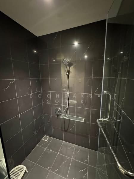 Siamese Gioia, Bangkok, Sukhumvit 31 Road, Khlong Tan Nua, Watthana, Bangkok, 2 Bedrooms, 73 sqm, Condo For Rent, by Boonraksa Sopak, 500289873 - DDproperty.com