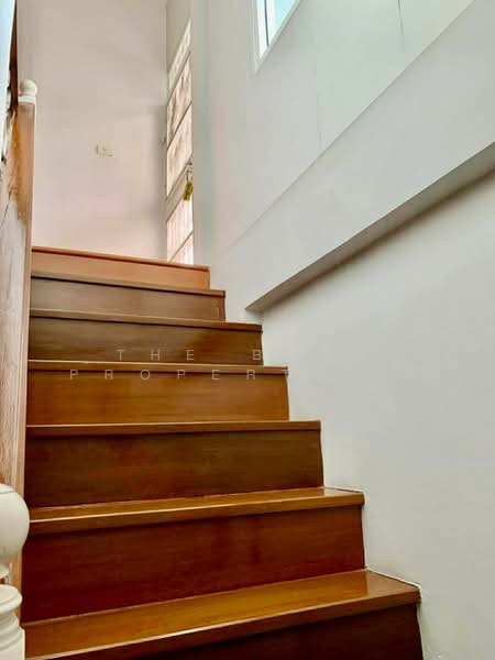 บ้านเดี่ยวตลาดขวัญ นนทบุรี, Nonthaburi, Talat Kwan, Muang Nonthaburi, Nonthaburi, 3 Bedrooms, 2,888 sqm, Single Detached House For Sale, by The Best Property กุ้งแก้ว, 500289897 - DDproperty.com