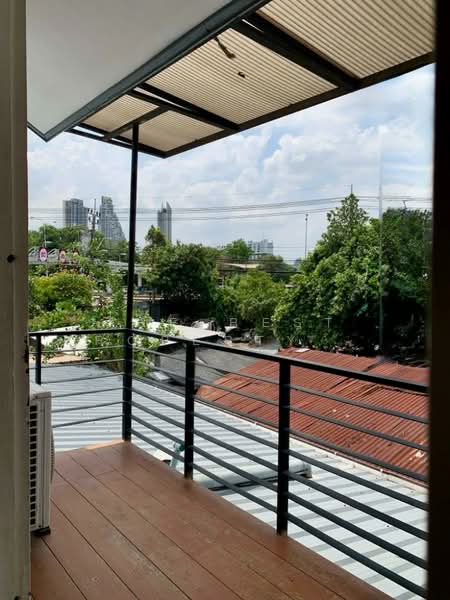 บ้านเดี่ยวตลาดขวัญ นนทบุรี, Nonthaburi, Talat Kwan, Muang Nonthaburi, Nonthaburi, 3 Bedrooms, 2,888 sqm, Single Detached House For Sale, by The Best Property กุ้งแก้ว, 500289897 - DDproperty.com