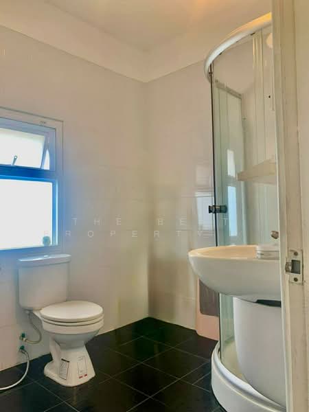 บ้านเดี่ยวตลาดขวัญ นนทบุรี, Nonthaburi, Talat Kwan, Muang Nonthaburi, Nonthaburi, 3 Bedrooms, 2,888 sqm, Single Detached House For Sale, by The Best Property กุ้งแก้ว, 500289897 - DDproperty.com