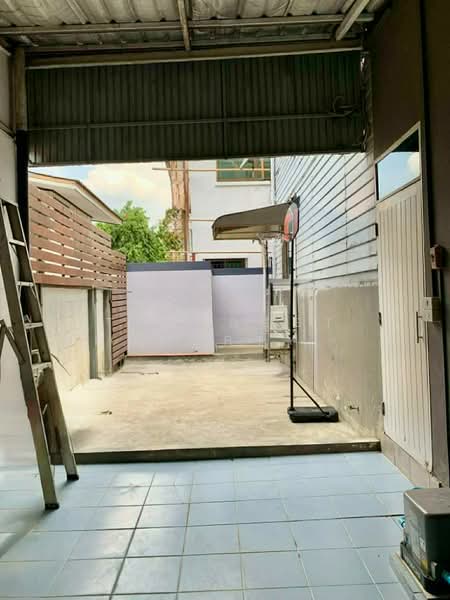 บ้านเดี่ยวตลาดขวัญ นนทบุรี, Nonthaburi, Talat Kwan, Muang Nonthaburi, Nonthaburi, 3 Bedrooms, 2,888 sqm, Single Detached House For Sale, by The Best Property กุ้งแก้ว, 500289897 - DDproperty.com