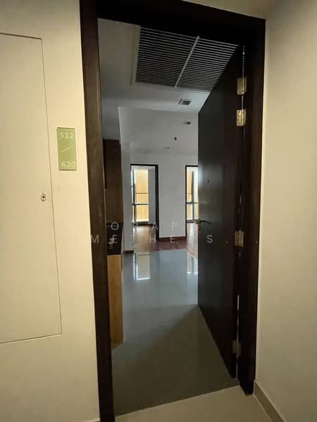 Wish Signature Midtown Siam, Bangkok, 512 Phetchaburi Road, Thanon Phetchaburi, Ratchathewi, Bangkok, 2 Bedrooms, 46 sqm, Condo For Sale, by Orapa Sumetheesirisakul, 500289908 - DDproperty.com