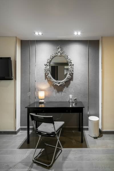 Mirage Sukhumvit 27 : มิราจ สุขุมวิท 27, กรุงเทพ, 6 ซอยสุขุมวิท 27, คลองเตยเหนือ, วัฒนา, กรุงเทพ, 50 ตร.ม., คอนโด ขาย, โดย Orapa Sumetheesirisakul, 500289914 - DDproperty.com