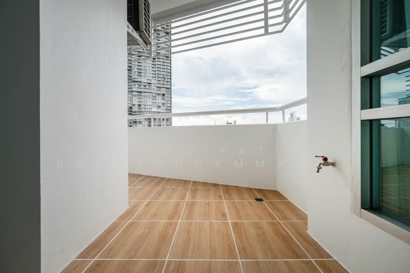 The Zest Ladprao, Bangkok, Ladprao, Jom Phon, Chatuchak, Bangkok, 1 Bedroom, 43 sqm, Condo For Sale, by Kitnipat Boonyadhammakul, 500289915 - DDproperty.com