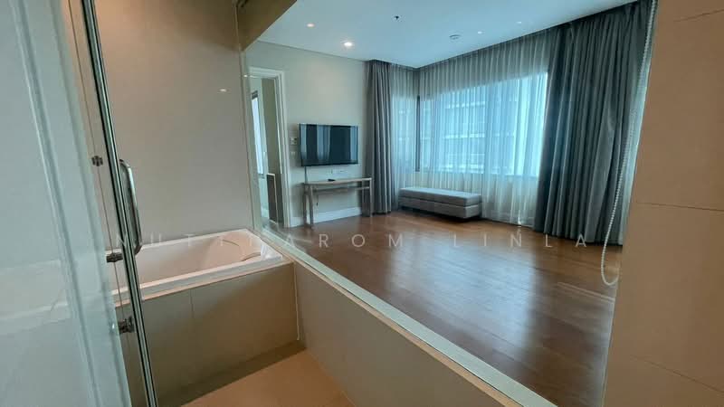 ขาย - Bright Sukhumvit 24 : ไบร์ท สุขุมวิท 24, กรุงเทพ