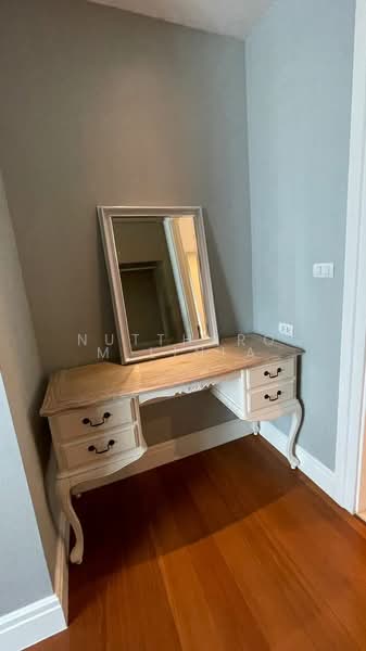 Bright Sukhumvit 24, Bangkok, Sukhumvit 24 Alley, Khong Tan, Khlong Toei, Bangkok, 3 Bedrooms, 180 sqm, Condo For Sale, by Nuttharom Linla, 500289916 - DDproperty.com