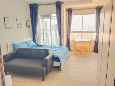 ขาย - IDEO Charan 70-Riverview : ไอดีโอ จรัญฯ 70-ริเวอร์วิว, กรุงเทพ