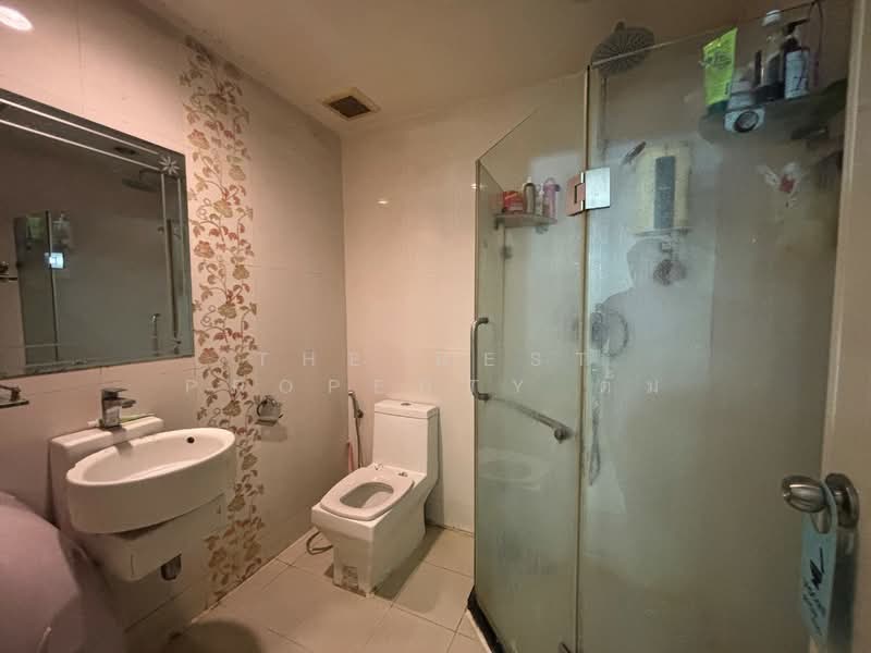 สินทวีเทียนทะเล พระราม 2, Bangkok, Samae Dam, Bang Khun Thian, Bangkok, 3 Bedrooms, 100 sqm, Townhouse For Sale, by The Best Property ตั้ม, 500289930 - DDproperty.com
