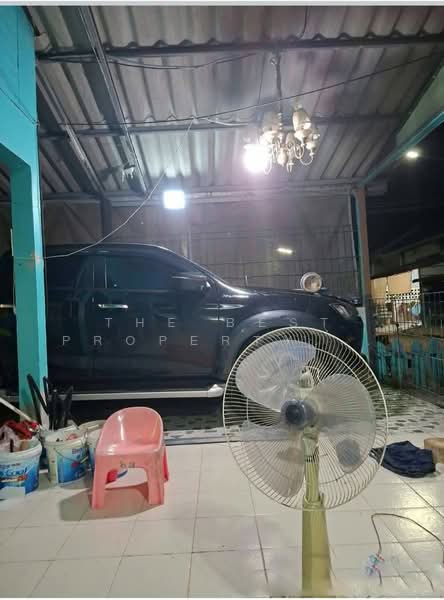 เอื้ออาทรระยอง (ทุ่งควายกิน 2), Rayong, Thung Khwai Kin, Klaeng, Rayong, 2 Bedrooms, 100 sqm, Single Detached House For Sale, by The Best Property เบิ้ม, 500289933 - DDproperty.com