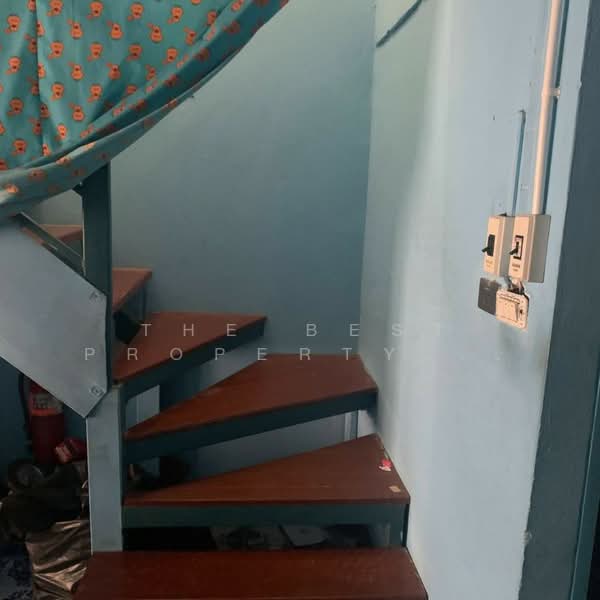 เอื้ออาทรระยอง (ทุ่งควายกิน 2), Rayong, Thung Khwai Kin, Klaeng, Rayong, 2 Bedrooms, 100 sqm, Single Detached House For Sale, by The Best Property เบิ้ม, 500289933 - DDproperty.com