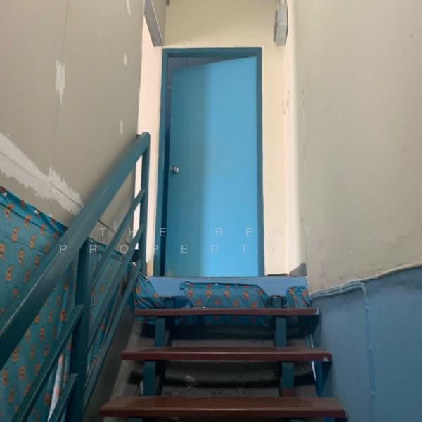 เอื้ออาทรระยอง (ทุ่งควายกิน 2), Rayong, Thung Khwai Kin, Klaeng, Rayong, 2 Bedrooms, 100 sqm, Single Detached House For Sale, by The Best Property เบิ้ม, 500289933 - DDproperty.com