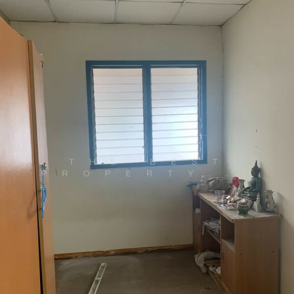 เอื้ออาทรระยอง (ทุ่งควายกิน 2), Rayong, Thung Khwai Kin, Klaeng, Rayong, 2 Bedrooms, 100 sqm, Single Detached House For Sale, by The Best Property เบิ้ม, 500289933 - DDproperty.com