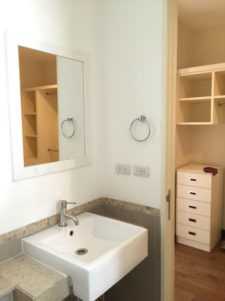 The Muse Sukhumvit, Bangkok, 9 Soi Sukhumvit 64/2, Bang Chak, Phra Khanong, Bangkok, 2 Bedrooms, 80 sqm, Condo For Rent, by Kitnipat Boonyadhammakul, 500289941 - DDproperty.com