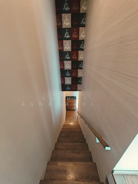 Q Chidlom-Phetchaburi : คิว ชิดลม-เพชรบุรี, กรุงเทพ, 1088 ถนนเพชรบุรี, มักกะสัน, ราชเทวี, กรุงเทพ, 80 ตร.ม., คอนโด ให้เช่า, โดย Vichai  Annavakulthorn, 500289956 - DDproperty.com