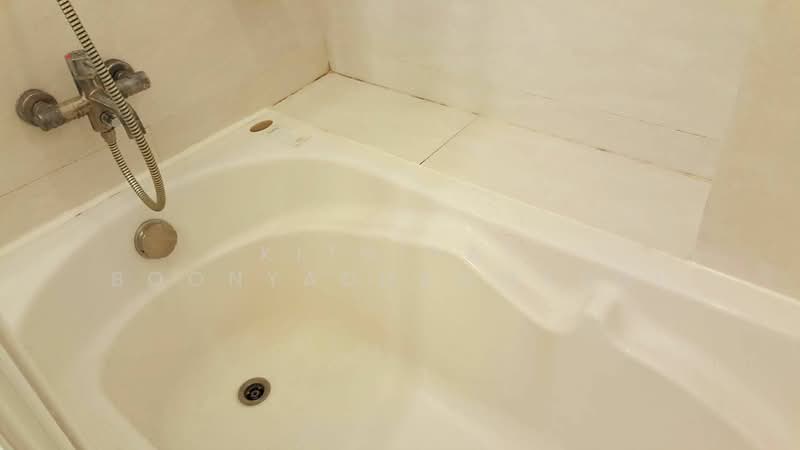 Life @ Sukhumvit 65, Bangkok, Sukhumvit Road, Phra Kanong Nua, Watthana, Bangkok, 1 Bedroom, 40 sqm, Condo For Rent, by Kitnipat Boonyadhammakul, 500289959 - DDproperty.com