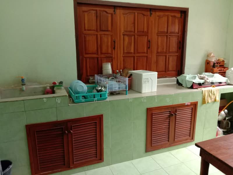 ขาย - ขายที่ดินพร้อมบ้าน และไร่สวนพืชผลการเกษตร 4 ไร่ 1 งาน 43.5 ตารางวา ต.บ้านเหล่า อ.สูงเม่น จ.แพร่, แพร่