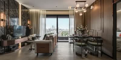 ขาย - Coco Parc : โคโค่ พาร์ค, กรุงเทพ