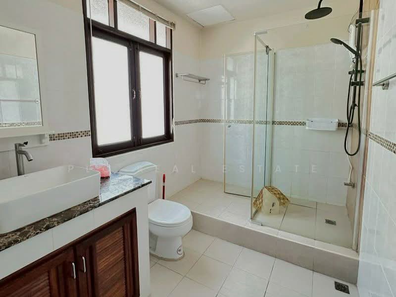 House for Sale Khao Noi East Pattaya, Chon Buri (Pattaya), Bang Lamung, Bang Lamung (Pattaya), Chon Buri (Pattaya), 4 Bedrooms, 292 sqm, Single Detached House For Sale, by PLC real estate, 500289998 - DDproperty.com
