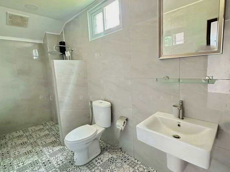 House for Sale Khao Noi East Pattaya, Chon Buri (Pattaya), Bang Lamung, Bang Lamung (Pattaya), Chon Buri (Pattaya), 4 Bedrooms, 292 sqm, Single Detached House For Sale, by PLC real estate, 500289998 - DDproperty.com