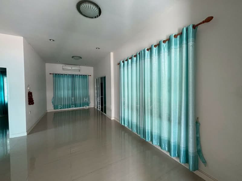 บ้านอยู่สบาย เฟส2 (Baanyusabuy2), Chon Buri (Pattaya), Nong Tamlung, Phan Thong, Chon Buri (Pattaya), 2 Bedrooms, 150 sqm, Single Detached House For Sale, by The Best Property วิ, 500290004 - DDproperty.com