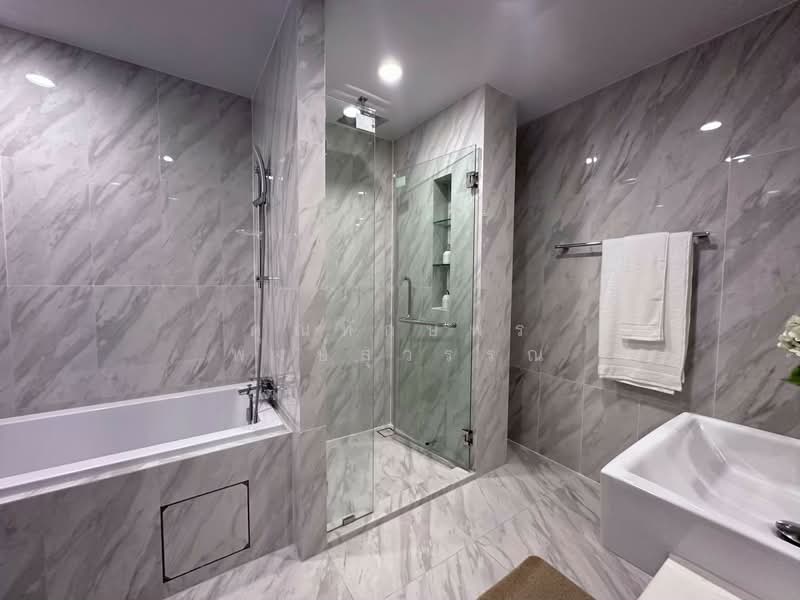 Coco Parc, Bangkok, 1150 Rama 4 Road, Khlong Toei, Bangkok, 1 Bedroom, 42 sqm, Condo For Sale, by คุณทักษพร พงษ์สุวรรณ, 500290006 - DDproperty.com