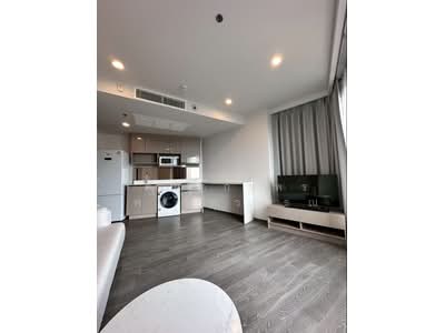 ขาย - Coco Parc : โคโค่ พาร์ค, กรุงเทพ