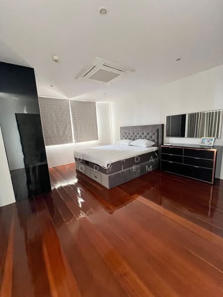 Prime Mansion One, Bangkok, Soi Sukhumvit 31, Khlongtoei Nua, Watthana, Bangkok, 3 Bedrooms, 248 sqm, Condo For Sale, by Suchada Yodyiem, 500290018 - DDproperty.com