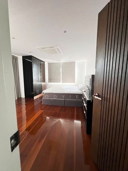 Prime Mansion One : ไพรม แมนชั่น วัน, กรุงเทพ, ซอย สุขุมวิท 31, คลองเตยเหนือ, วัฒนา, กรุงเทพ, 248 ตร.ม., คอนโด ขาย, โดย Suchada Yodyiem, 500290018 - DDproperty.com