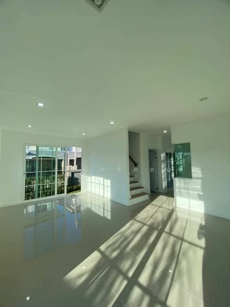 Golden Village Chiangrai-BigC Airport, Chiang Rai, Ban Du, Muang Chiang Rai, Chiang Rai, 4 Bedrooms, 147 sqm, Single Detached House For Sale, by สนใจติดต่อ, 500290019 - DDproperty.com