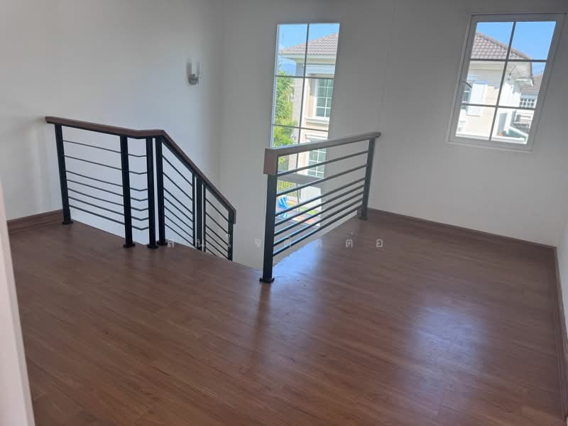 Golden Village Chiangrai-BigC Airport, Chiang Rai, Ban Du, Muang Chiang Rai, Chiang Rai, 4 Bedrooms, 147 sqm, Single Detached House For Sale, by สนใจติดต่อ, 500290019 - DDproperty.com