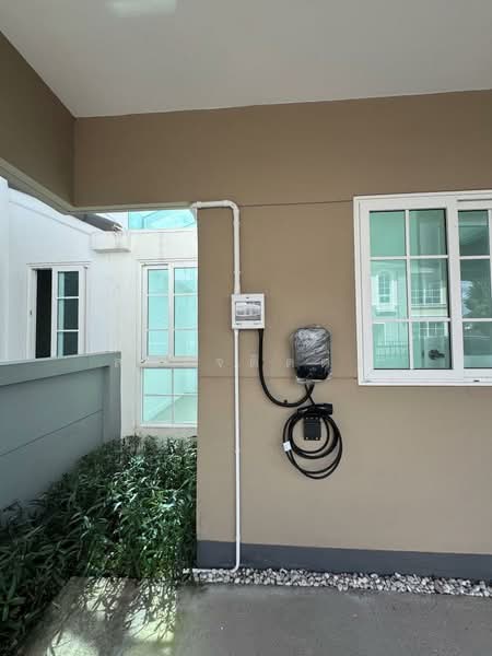Golden Village Chiangrai-BigC Airport, Chiang Rai, Ban Du, Muang Chiang Rai, Chiang Rai, 4 Bedrooms, 147 sqm, Single Detached House For Sale, by สนใจติดต่อ, 500290019 - DDproperty.com