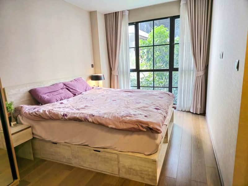 Na Vara Residence, Bangkok, 33/6 Soi Langsuan, Lumphini, Pathum Wan, Bangkok, 2 Bedrooms, 67 sqm, Condo For Sale, by Nuttharom Linla, 500290026 - DDproperty.com