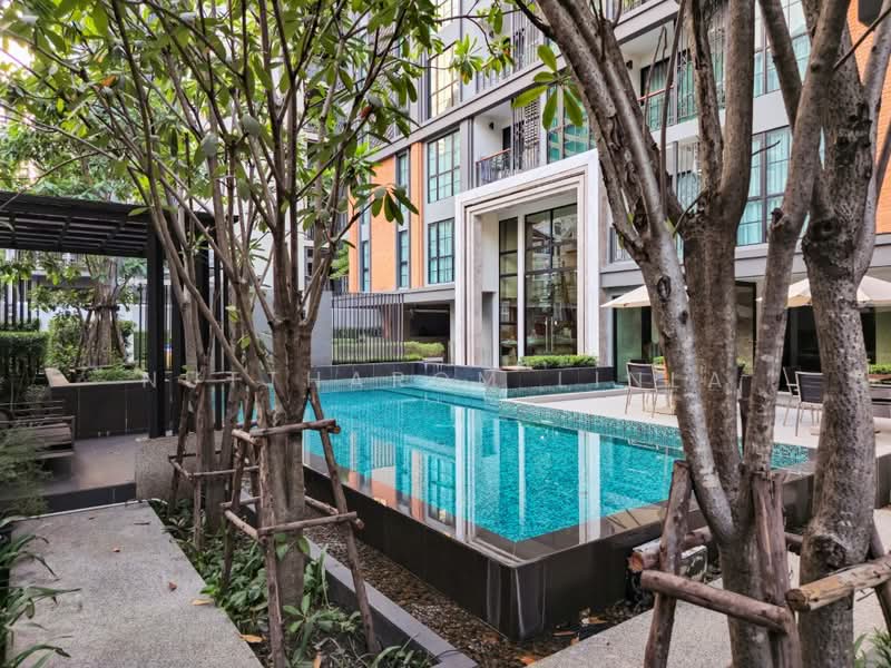 Na Vara Residence : ณ วรา เรสซิเดนส์, กรุงเทพ, 33/6 ซอย หลังสวน, ลุมพินี, ปทุมวัน, กรุงเทพ, 67 ตร.ม., คอนโด ขาย, โดย Nuttharom Linla, 500290026 - DDproperty.com