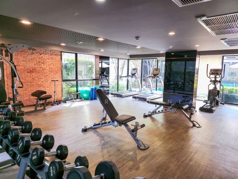 Na Vara Residence : ณ วรา เรสซิเดนส์, กรุงเทพ, 33/6 ซอย หลังสวน, ลุมพินี, ปทุมวัน, กรุงเทพ, 67 ตร.ม., คอนโด ขาย, โดย Nuttharom Linla, 500290026 - DDproperty.com