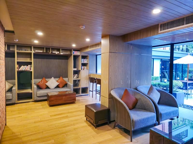 Na Vara Residence, Bangkok, 33/6 Soi Langsuan, Lumphini, Pathum Wan, Bangkok, 2 Bedrooms, 67 sqm, Condo For Sale, by Nuttharom Linla, 500290026 - DDproperty.com