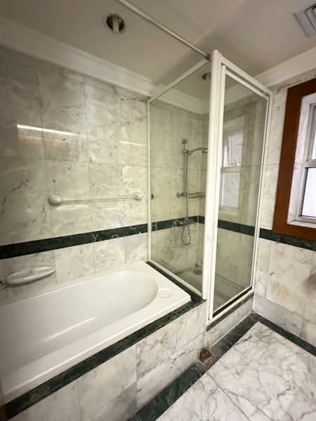 All Seasons Mansion, Bangkok, Soi Ruamrudee, Wireless Road, Lumphini, Pathum Wan, Bangkok, 3 Bedrooms, 178 sqm, Condo For Sale, by Suchada Yodyiem, 500290052 - DDproperty.com
