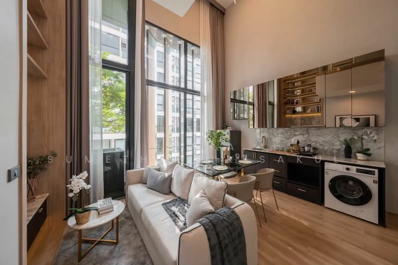 Chewa Heart Sukhumvit 62/1, Bangkok, Soi Sukhumvit 62/1, Bang Chak, Phra Khanong, Bangkok, 4 Bedrooms, 230 sqm, Townhouse For Sale, by Orapa Sumetheesirisakul, 500290059 - DDproperty.com